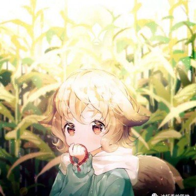 俄罗斯转盘