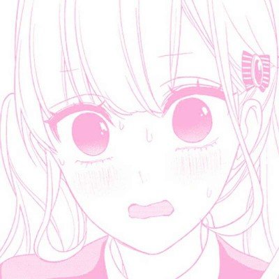 林诗栋3-0横扫张禹珍