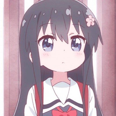 王艺迪0比4温特